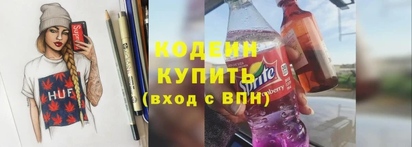 ПСИЛОЦИБИНОВЫЕ ГРИБЫ Белокуриха